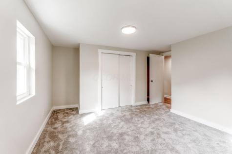 10819 Tucker Road Mount Vernon OH 43050