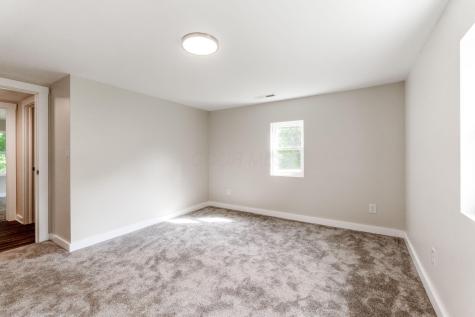 10819 Tucker Road Mount Vernon OH 43050