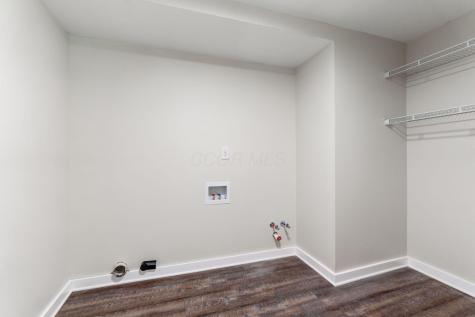 10819 Tucker Road Mount Vernon OH 43050