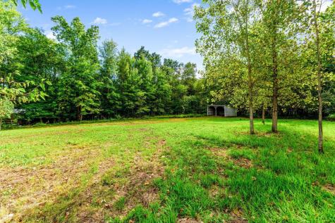 10819 Tucker Road Mount Vernon OH 43050
