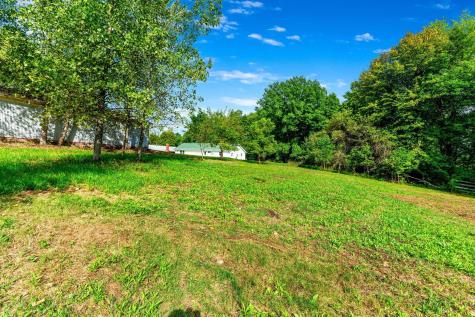 10819 Tucker Road Mount Vernon OH 43050