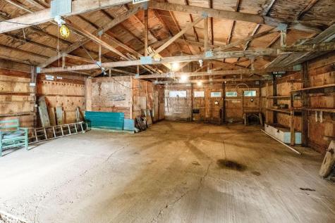 10819 Tucker Road Mount Vernon OH 43050