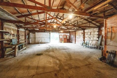10819 Tucker Road Mount Vernon OH 43050
