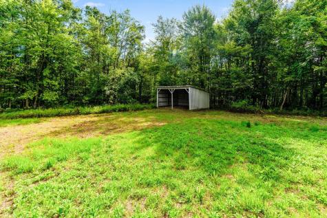 10819 Tucker Road Mount Vernon OH 43050