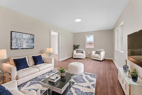10819 Tucker Road Mount Vernon OH 43050