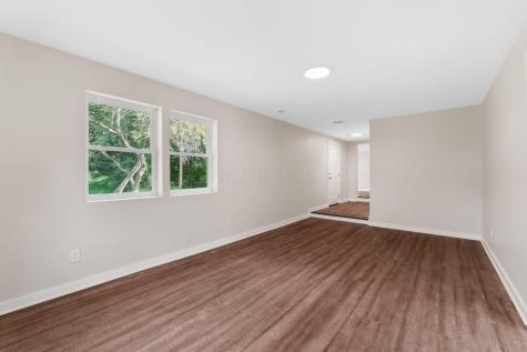 10819 Tucker Road Mount Vernon OH 43050