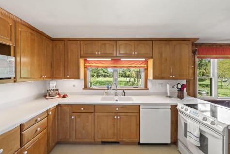 18239 Hopewell Road Mount Vernon OH 43050