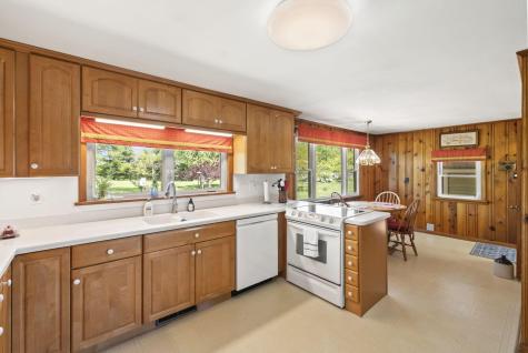 18239 Hopewell Road Mount Vernon OH 43050