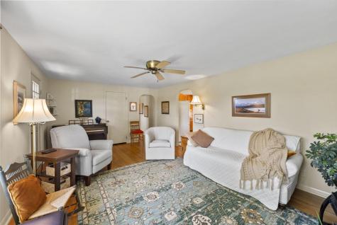 18239 Hopewell Road Mount Vernon OH 43050
