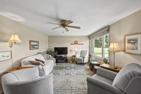 18239 Hopewell Road Mount Vernon OH 43050