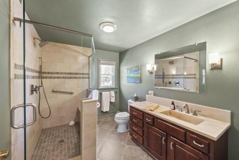 18239 Hopewell Road Mount Vernon OH 43050