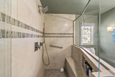 18239 Hopewell Road Mount Vernon OH 43050