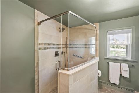 18239 Hopewell Road Mount Vernon OH 43050