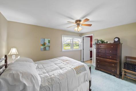 18239 Hopewell Road Mount Vernon OH 43050