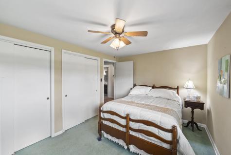 18239 Hopewell Road Mount Vernon OH 43050