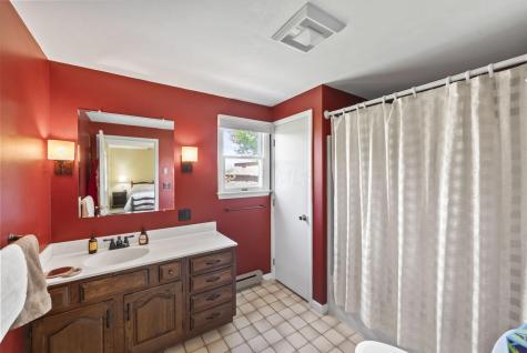 18239 Hopewell Road Mount Vernon OH 43050