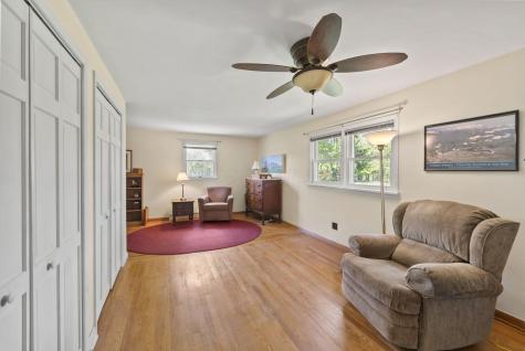 18239 Hopewell Road Mount Vernon OH 43050
