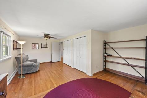 18239 Hopewell Road Mount Vernon OH 43050