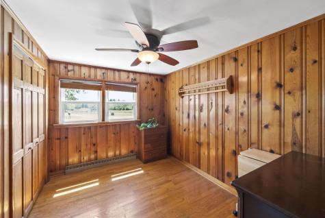 18239 Hopewell Road Mount Vernon OH 43050