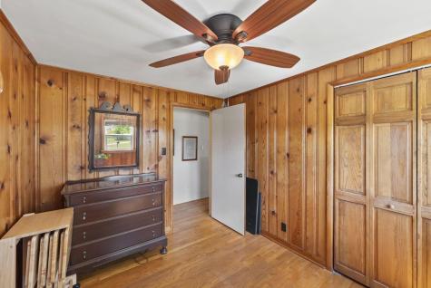 18239 Hopewell Road Mount Vernon OH 43050