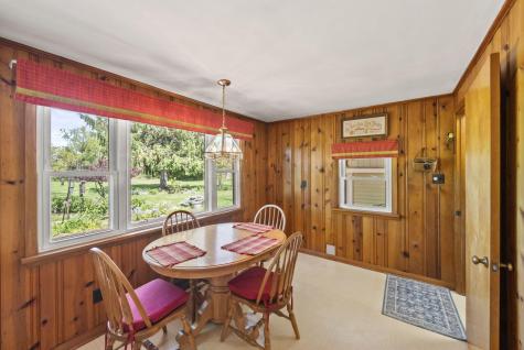 18239 Hopewell Road Mount Vernon OH 43050