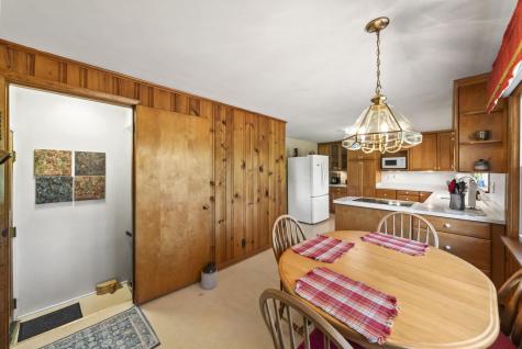 18239 Hopewell Road Mount Vernon OH 43050