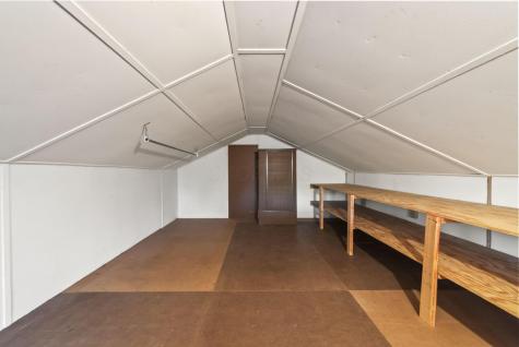 18239 Hopewell Road Mount Vernon OH 43050