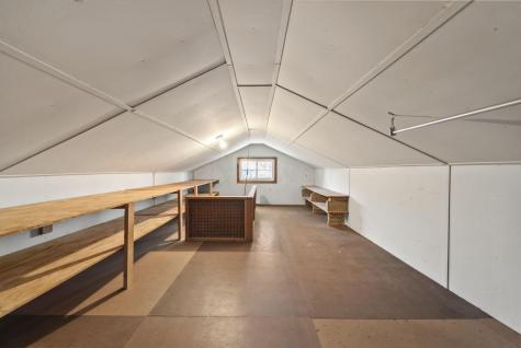 18239 Hopewell Road Mount Vernon OH 43050