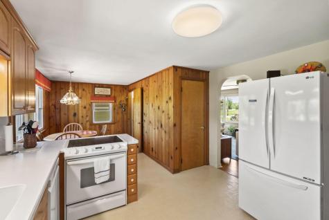 18239 Hopewell Road Mount Vernon OH 43050