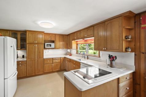 18239 Hopewell Road Mount Vernon OH 43050