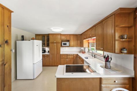 18239 Hopewell Road Mount Vernon OH 43050