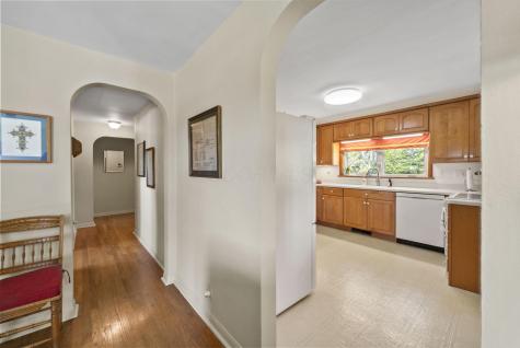 18239 Hopewell Road Mount Vernon OH 43050