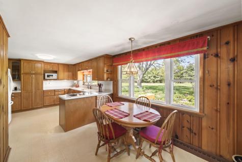 18239 Hopewell Road Mount Vernon OH 43050