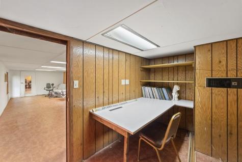 18239 Hopewell Road Mount Vernon OH 43050