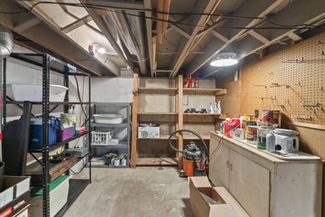18239 Hopewell Road Mount Vernon OH 43050