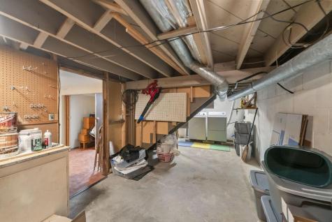 18239 Hopewell Road Mount Vernon OH 43050