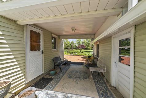 18239 Hopewell Road Mount Vernon OH 43050