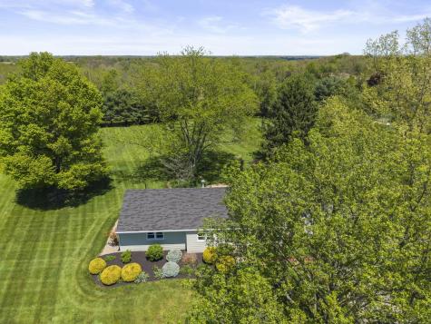18239 Hopewell Road Mount Vernon OH 43050