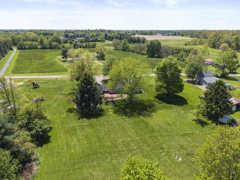 18239 Hopewell Road Mount Vernon OH 43050