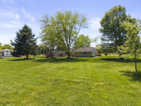 18239 Hopewell Road Mount Vernon OH 43050