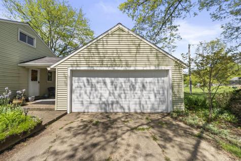 18239 Hopewell Road Mount Vernon OH 43050