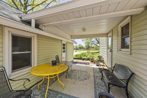 18239 Hopewell Road Mount Vernon OH 43050