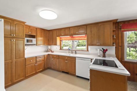 18239 Hopewell Road Mount Vernon OH 43050