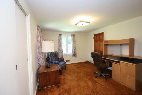 800 Club Drive Mount Vernon OH 43050