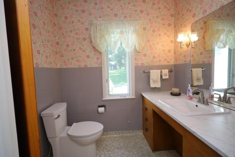 800 Club Drive Mount Vernon OH 43050