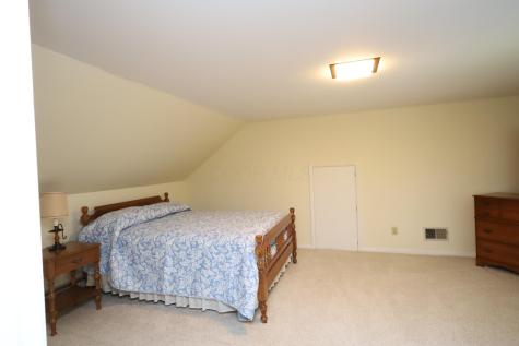800 Club Drive Mount Vernon OH 43050