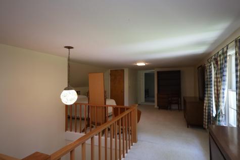 800 Club Drive Mount Vernon OH 43050