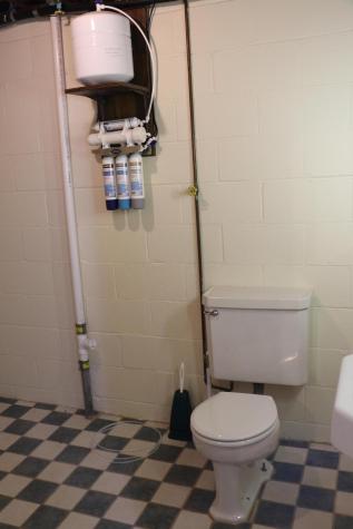 800 Club Drive Mount Vernon OH 43050