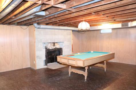 800 Club Drive Mount Vernon OH 43050