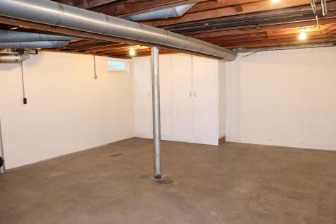 800 Club Drive Mount Vernon OH 43050